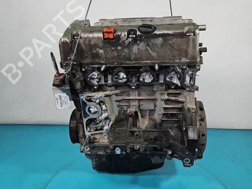 Used Engine Engine 37851611 37851611