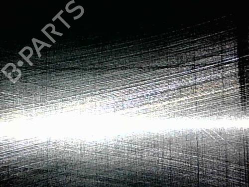 Engine KIA SOUL I (AM)  | BP38128758M1  - Image 15