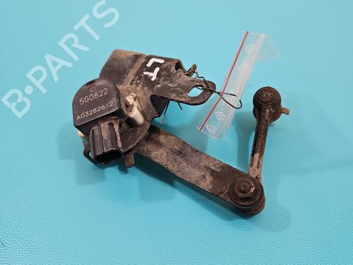 Elektronisk sensor Elektronisk sensor 38142895 38142895