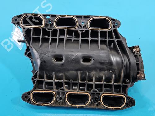 Intake manifold DODGE GRAND CARAVAN 3.6 | BP38151565M70 - Image 6