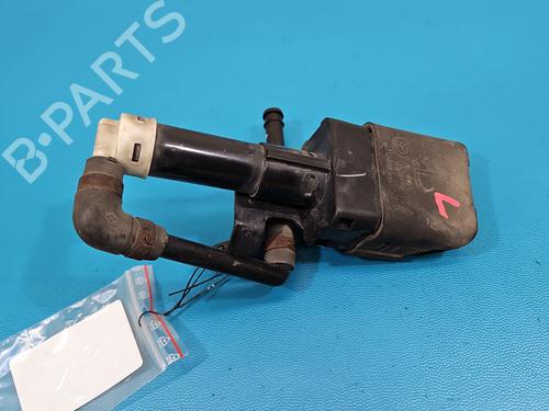 Headlight washer MAZDA 6 Hatchback (GH) 2.0 MZR-CD (GH14) | BP37845735E17 - Image 6
