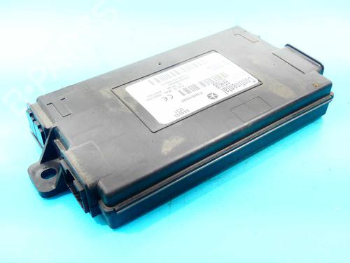Electronic module LANCIA THEMA (LX_) 3.0 D (LX, 48) | BP37877214M83 - Image 4