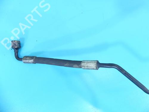 Pipe BMW X5 (E70) xDrive 30 d | BP37892807M125 - Image 7
