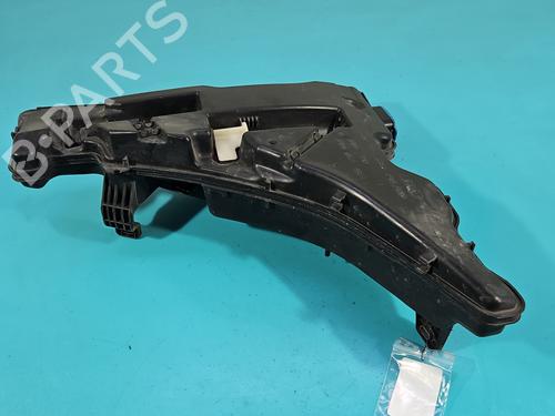 Sprinklertank AUDI A4 B9 (8W2, 8WC) 2.0 TFSI quattro | BP37829430C113 - Image 6