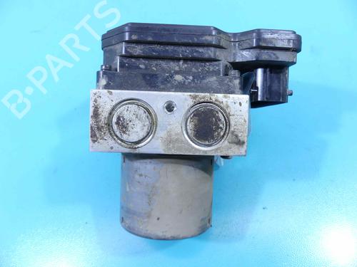 ABS pump KIA CARENS IV 1.7 CRDi | BP37885630M43 - Image 6