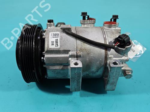 Klimakompressor KIA CEED (CD) | BP38147815M34 - Image 4