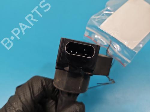 Ignition coil KIA STONIC (YB) 1.2 CVVT | BP38621285M94 - Image 3