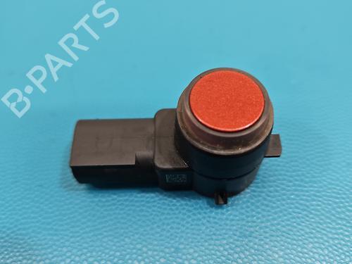 Electronic sensor DS DS 4 / DS 4 CROSSBACK (NX_) 2.0 BlueHDi 180 | BP37833706M84 - Image 2