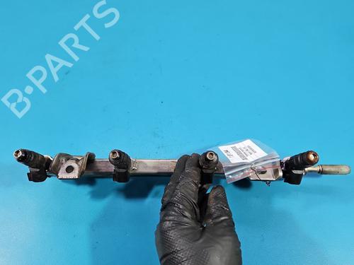 Injector MAZDA 5 (CR) 2.0 (CREW, CR19) | BP40006483M100 - Image 6