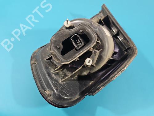 Left taillight VW GOLF PLUS V (5M1, 521) 1.4 16V | BP40078873C34 - Image 7