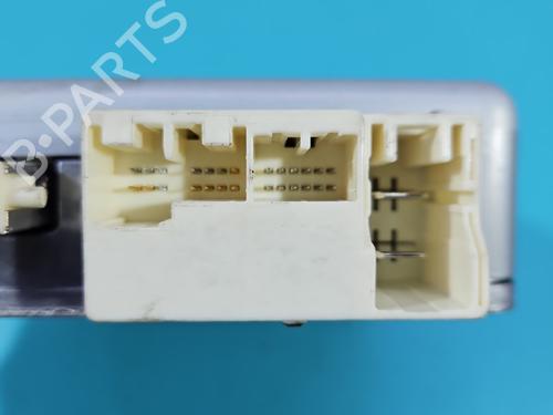 Electronic module TOYOTA AURIS (_E15_) 1.4 D-4D (NDE150_, NDE150R) | BP39530376M83 - Image 9
