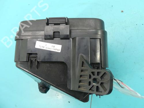 Fuse box KIA CEE'D SW (ED) | BP37877567E1 - Image 3