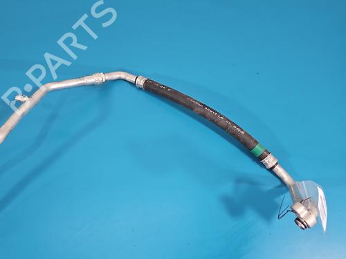 AC pipe TOYOTA C-HR (_X1_) 2.0 Hybrid (MAXH10) | BP37850986M126 - Image 2