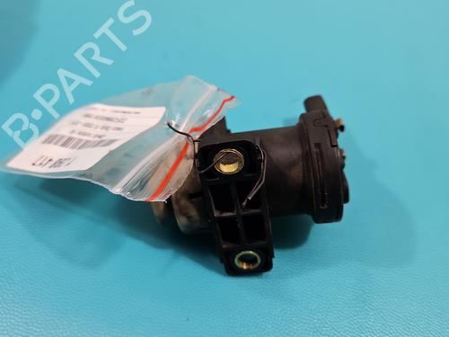 Electronic sensor IVECO DAILY IV Van 35C12 V, 35C12 V/P, 35S12 V, 35S12 V/P | BP38120849M84 - Image 5