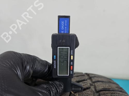 Andre BMW X1 (U11) iX1 xDrive 30 | BP38192257O1 - Image 10