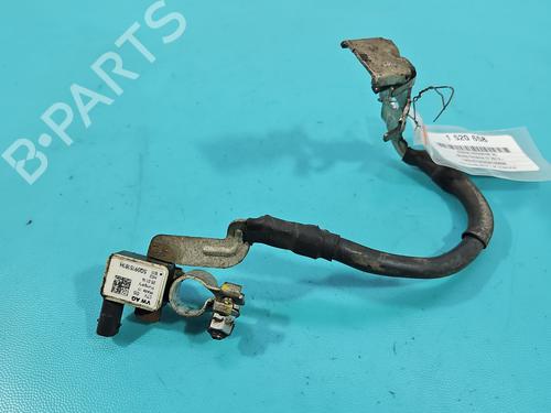 Used Cable Cable 37821992 37821992