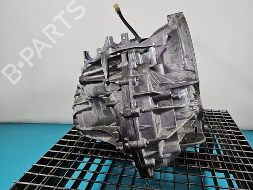 Gearbox RENAULT TRAFIC III Bus (JG_) | BP37829433M3 - Image 5