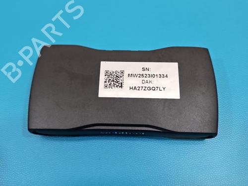 Electronic module TOYOTA COROLLA Saloon (_E21_) 1.8 VVTi Hybrid (ZWE219) | BP39403729M83 - Image 11