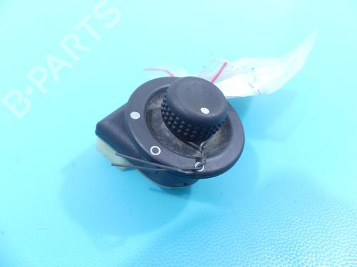 Used Switch Switch 37804276 37804276