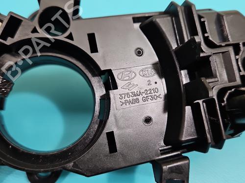 Steering column stalk HYUNDAI i30 (GD) 1.4 | BP37821020I23 - Image 2