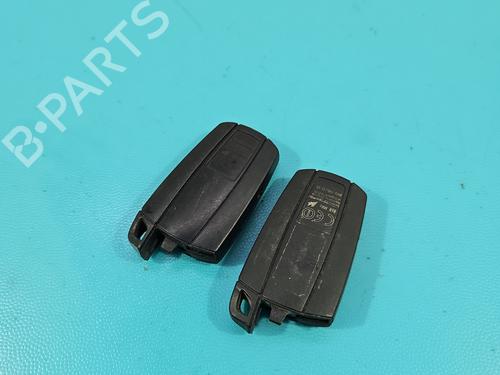 Engine control unit (ECU) BMW X6 (E71, E72) xDrive 40 d | BP37823981M57  - Image 22