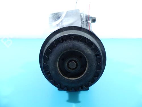 AC compressor MERCEDES-BENZ C-CLASS (W204) | BP37895886M34 - Image 2