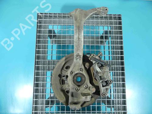 Other AUDI A8 D3 (4E2, 4E8) | BP37893069O1 - Image 4