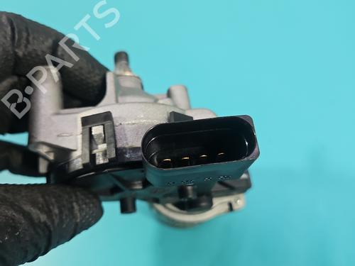 Front wiper motor MG MG 3 (ZP2_) 1.5 | BP37842871M29  - Image 6