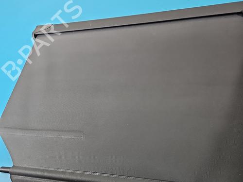Cargo separator BMW 3 Touring (F31) 320 d xDrive | BP37827604I36 - Image 5
