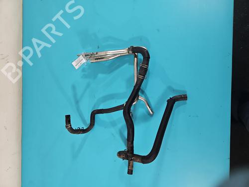 Pipe OPEL ANTARA A (L07) 2.2 CDTi | BP38121510M125 - Image 6