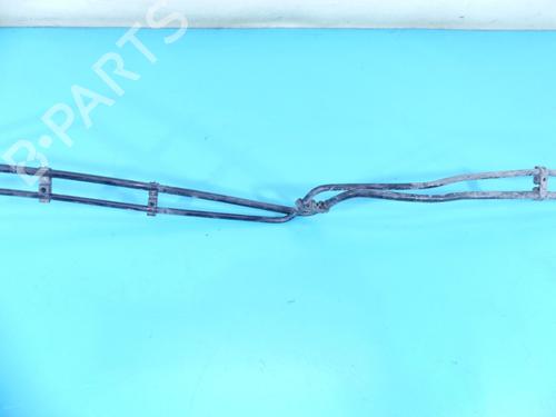 Pipe PORSCHE PANAMERA (970) | BP37892821M125 - Image 10