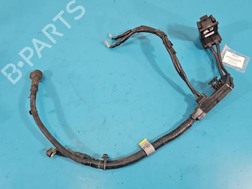 Cable HYUNDAI ELANTRA VII Saloon (CN7) 1.6 | BP37838957E12 - Image 2