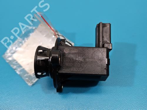 Electronic sensor AUDI Q5 (8RB) 2.0 TFSI quattro | BP38151181M84 - Image 3