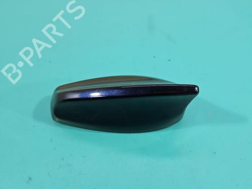 Antenne/Base JAGUAR F-PACE (X761) | BP37844351C140 - Image 7