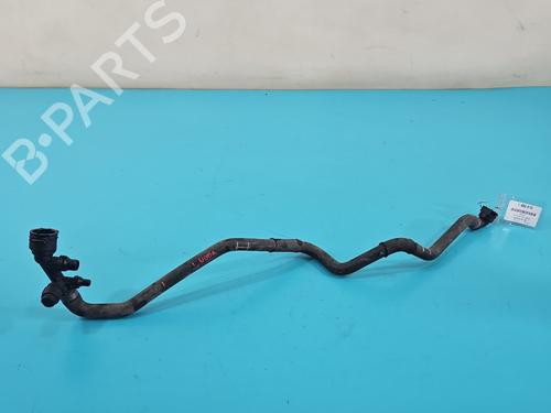 Used Pipe Pipe BMW X3 (G01, F97, G08) xDrive 20 d (190 hp) 37816844 37816844