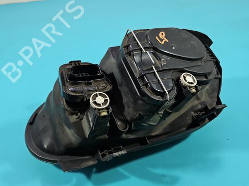 Left headlight VW GOLF IV Variant (1J5) 1.6 | BP38148946C28 - Image 7