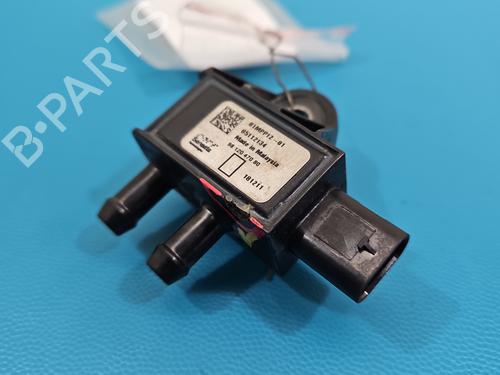 Used Electronic sensor Electronic sensor 37833207 37833207