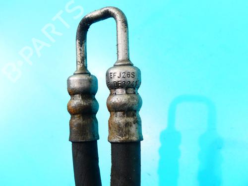 Pipe BMW 5 Touring (E61) 530 xi | BP38154789M125 - Image 10