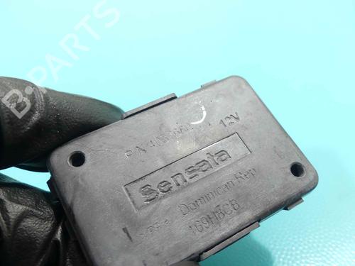 Electronic sensor ALFA ROMEO 159 (939_) 1.9 JTDM 16V (939AXF1B, 939AXC1B) | BP37805013M84  - Image 5