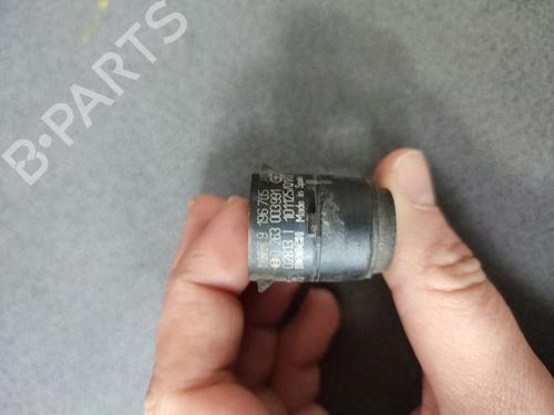 Electronic sensor BMW X1 (E84) sDrive 18 d | BP37844557M84 - Image 2