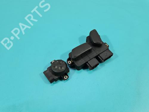 Used Switch Switch 37839256 37839256