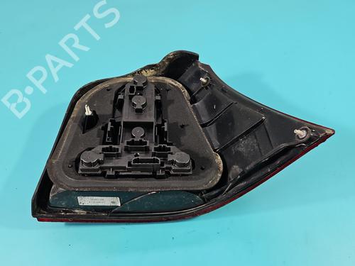 Other VW GOLF IV Variant (1J5) 1.6 | BP37856406O1 - Image 5