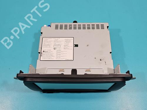 Radio DACIA SANDERO II | BP37817993E6 - Image 4