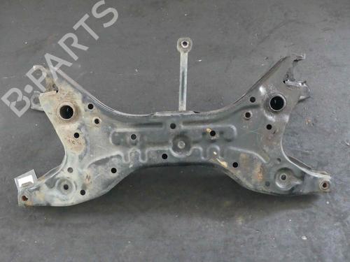 Subframe MITSUBISHI MIRAGE / SPACE STAR VI Hatchback (A0_A) 1.0 (A05A) | BP37890442M9 - Image 2