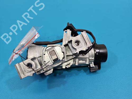 Ignition barrel VW JETTA III (1K2)  | BP37858270M48  - Image 9