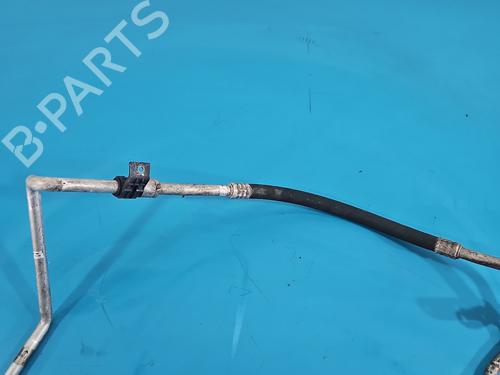 AC pipe OPEL MOVANO B Platform/Chassis (X62) 2.3 CDTI FWD (EV, HV, UV) | BP38150916M126 - Image 3