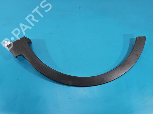 Used Front left wheel arch trim Front left wheel arch trim 37836283 37836283