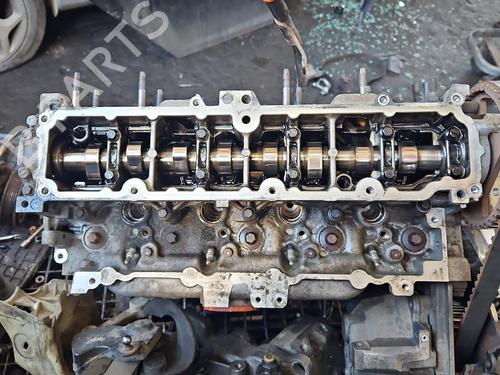 Engine PEUGEOT 301 1.6 BlueHDi 100 | BP37836250M1 - Image 3