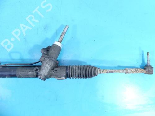 Steering rack CHEVROLET CRUZE (J300) 2.0 CDI | BP37894171M22 - Image 7