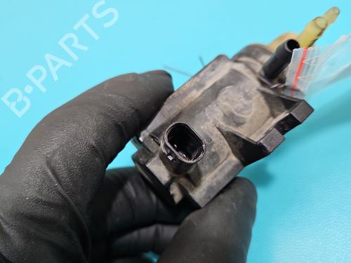 Electronic sensor MERCEDES-BENZ GLK-CLASS (X204) 220 CDI 4-matic (204.984, 204.997) | BP38130531M84 - Image 5